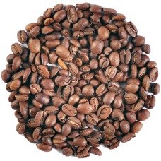 Arabica Excelso