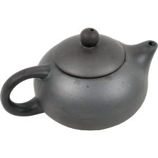 Tea Pot Yixing 150 ml