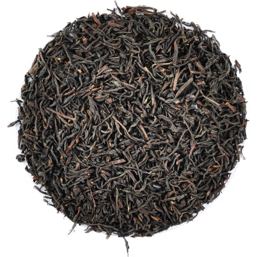 Czarna Herbata Assam GFOP - z tipsami HIT
