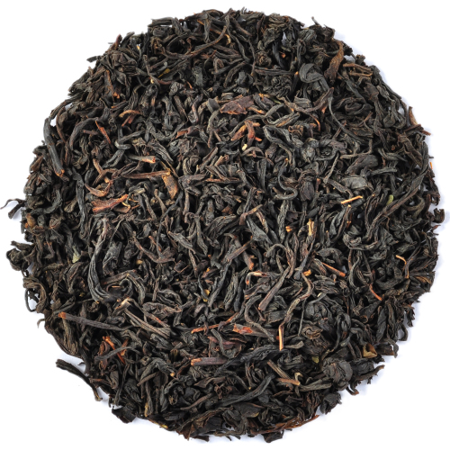 Czarna Herbata Assam TGFOP India