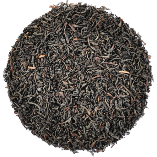 Czarna Herbata Ceylon BOP1 - Klasyczna