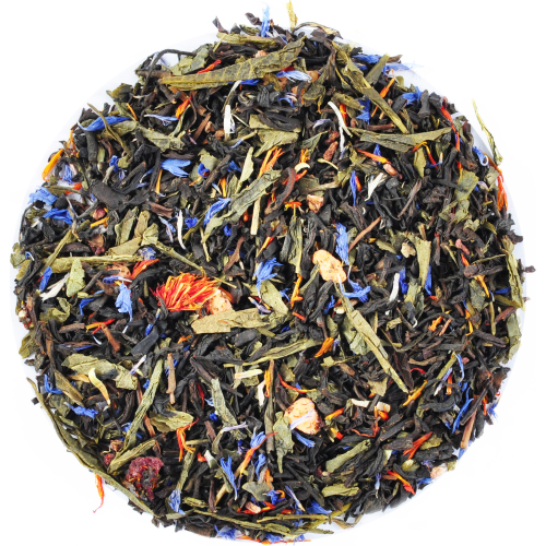 Czarna Herbata Royal Tea