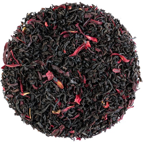 Czarna Herbata - SKLEP Earl Grey Red