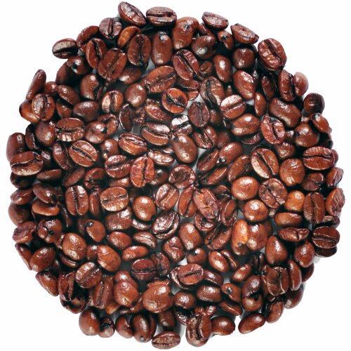 Kawa Smakowa - sklep Kawa malinowo waniliowa