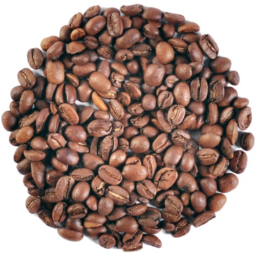 Kawy Arabica Excelso