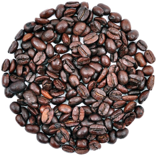 Kawy Honduras