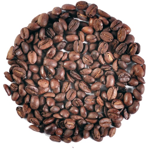 Kawy Kawa Dominikana Constanza