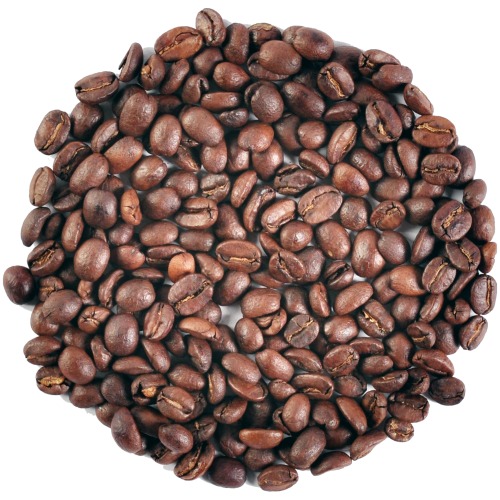 Kawy Kawa Gwatemala Antigua 