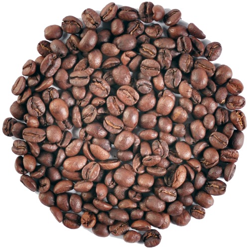 Kawy Kawa Panama