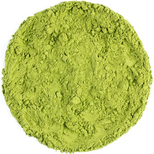 Zielona Herbata - sklep Matcha Funmatsu Ryokucha